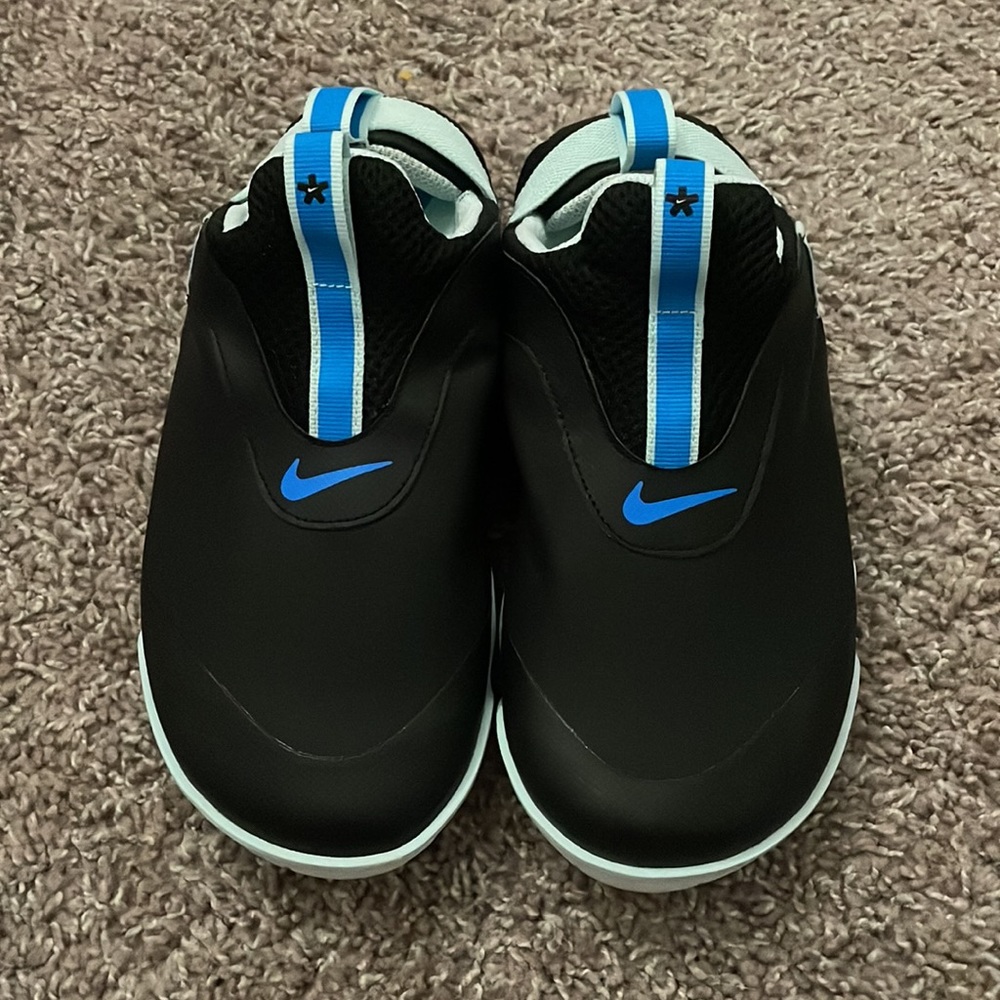 Nike Air Zoom Pulse 2nd Responder Shoe - Picture 7 of 13